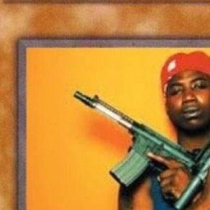 Meet your Posher, Nicholas